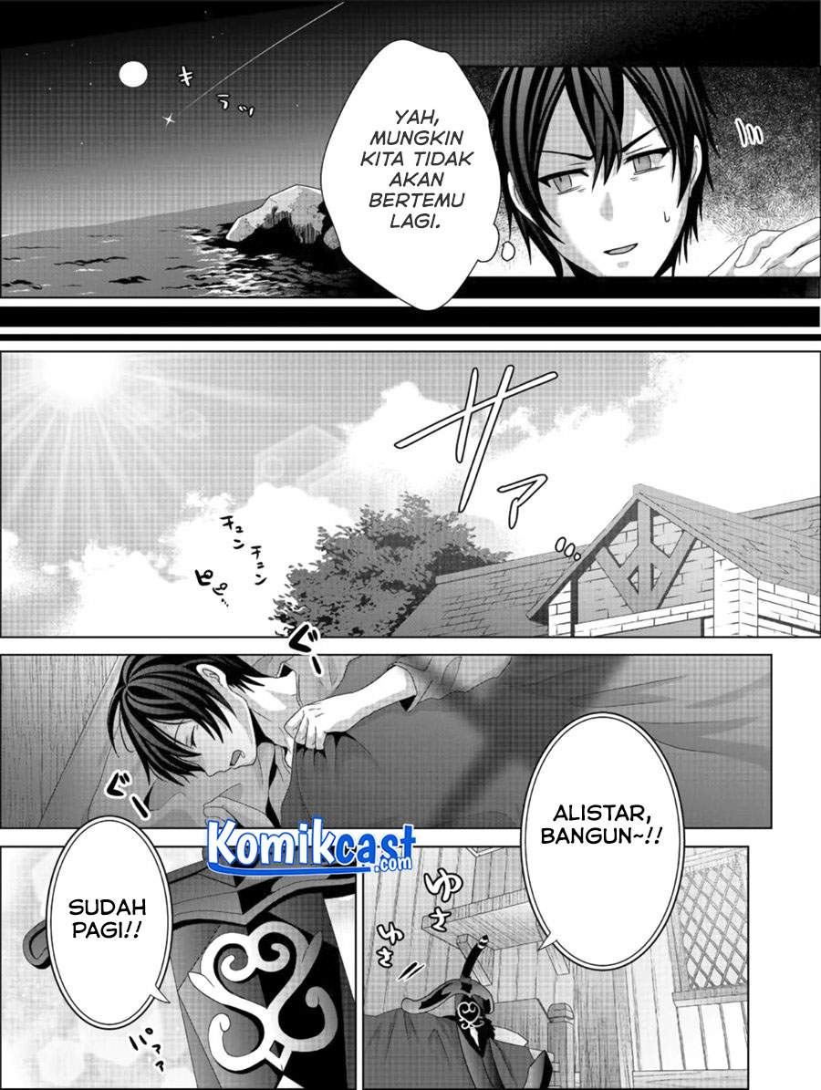 Chapter 11 - halaman 21