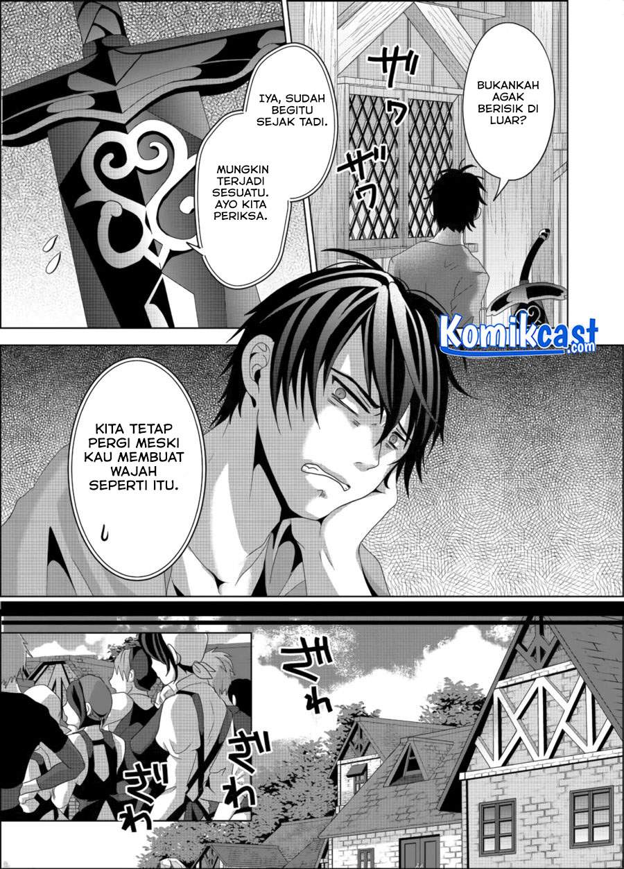 Chapter 11 - halaman 23