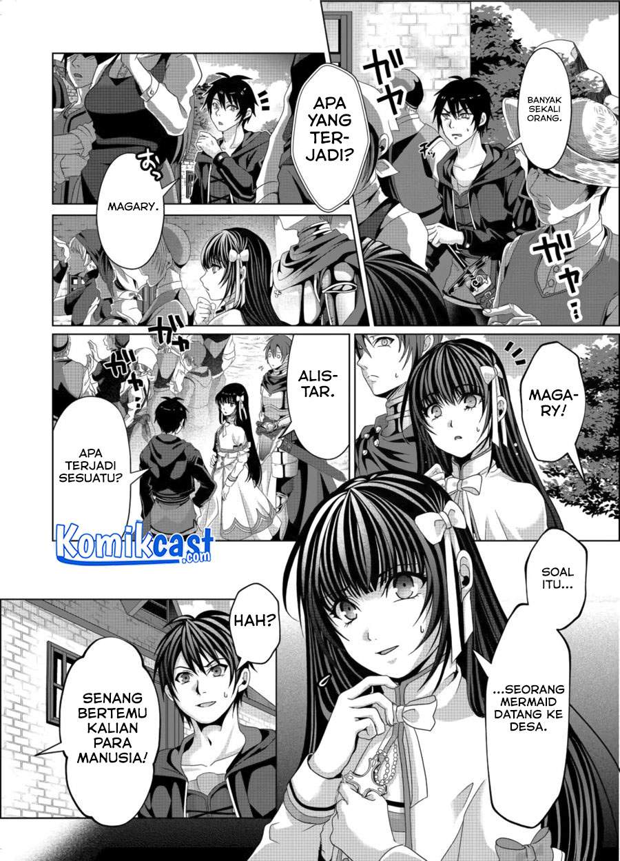 Chapter 11 - halaman 24