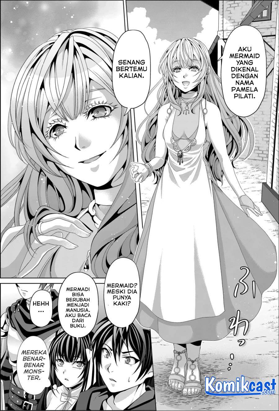 Chapter 11 - halaman 25