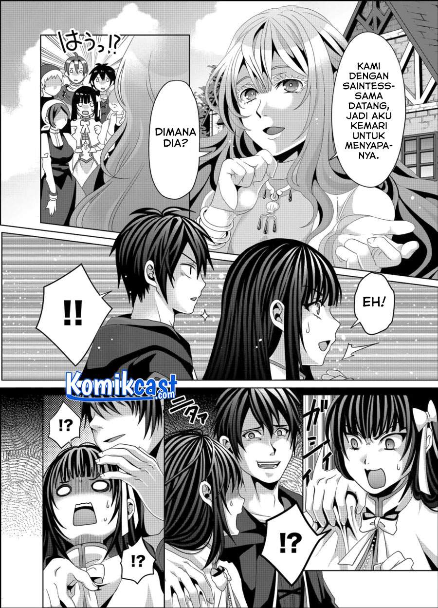 Chapter 11 - halaman 26