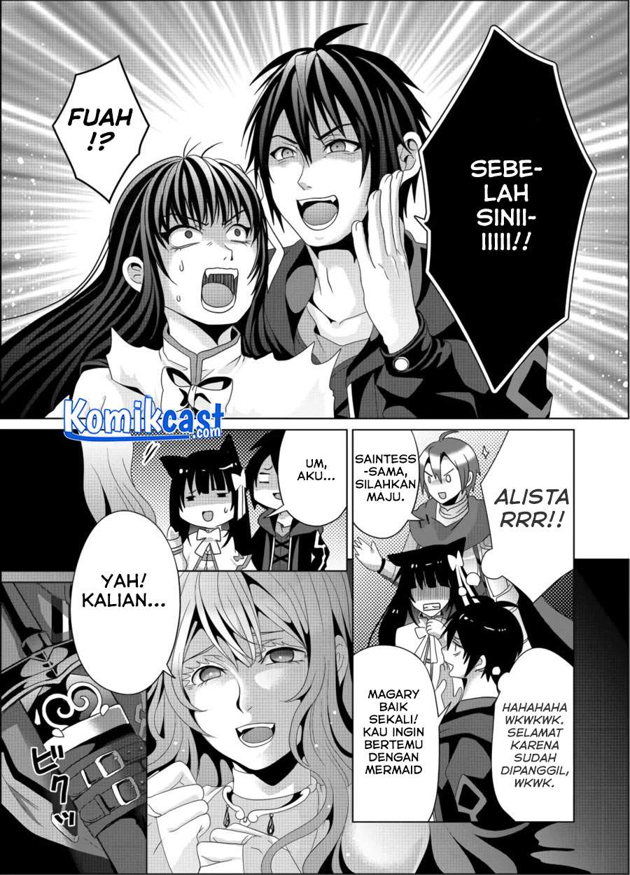 Chapter 11 - halaman 27