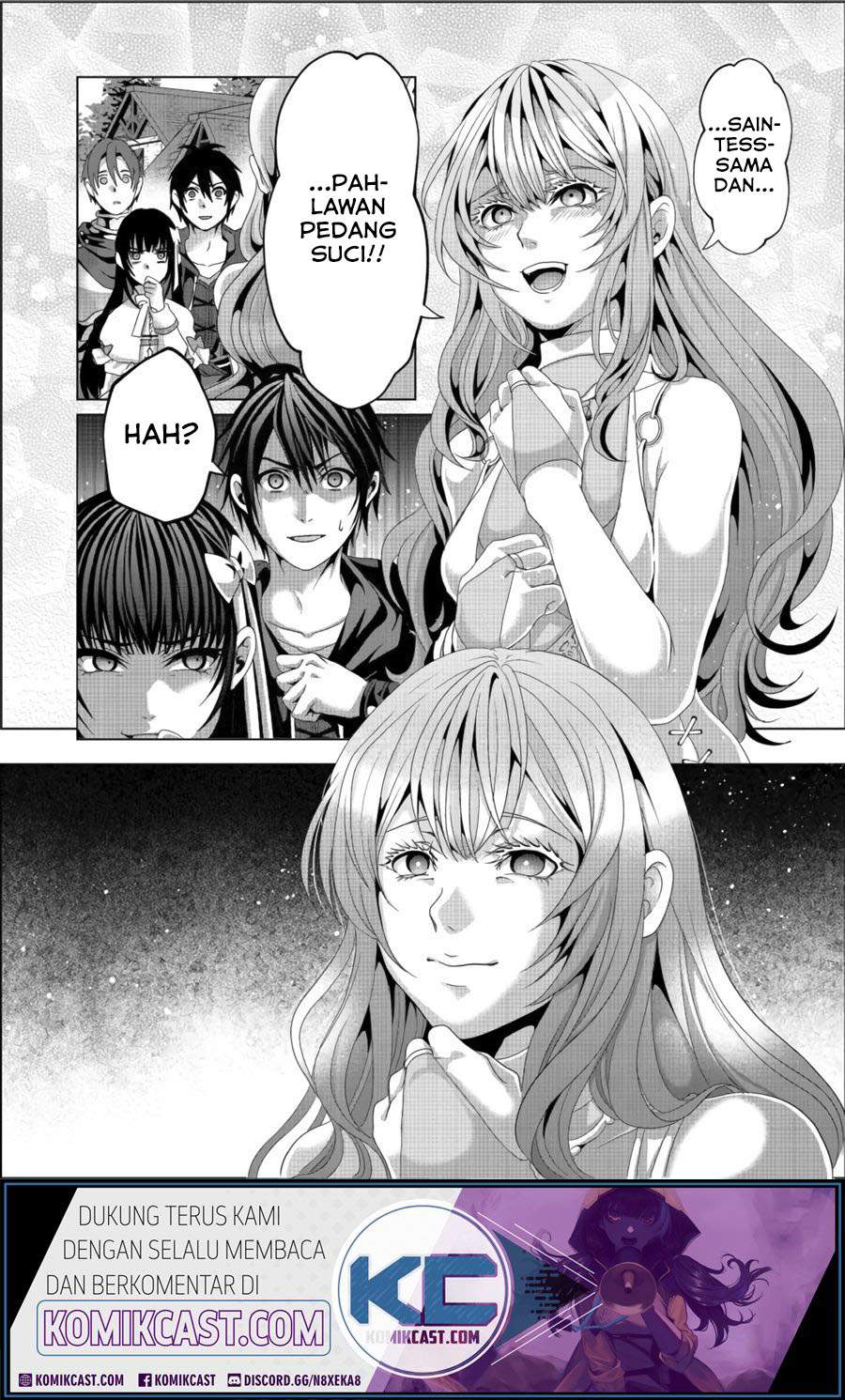 Chapter 11 - halaman 28