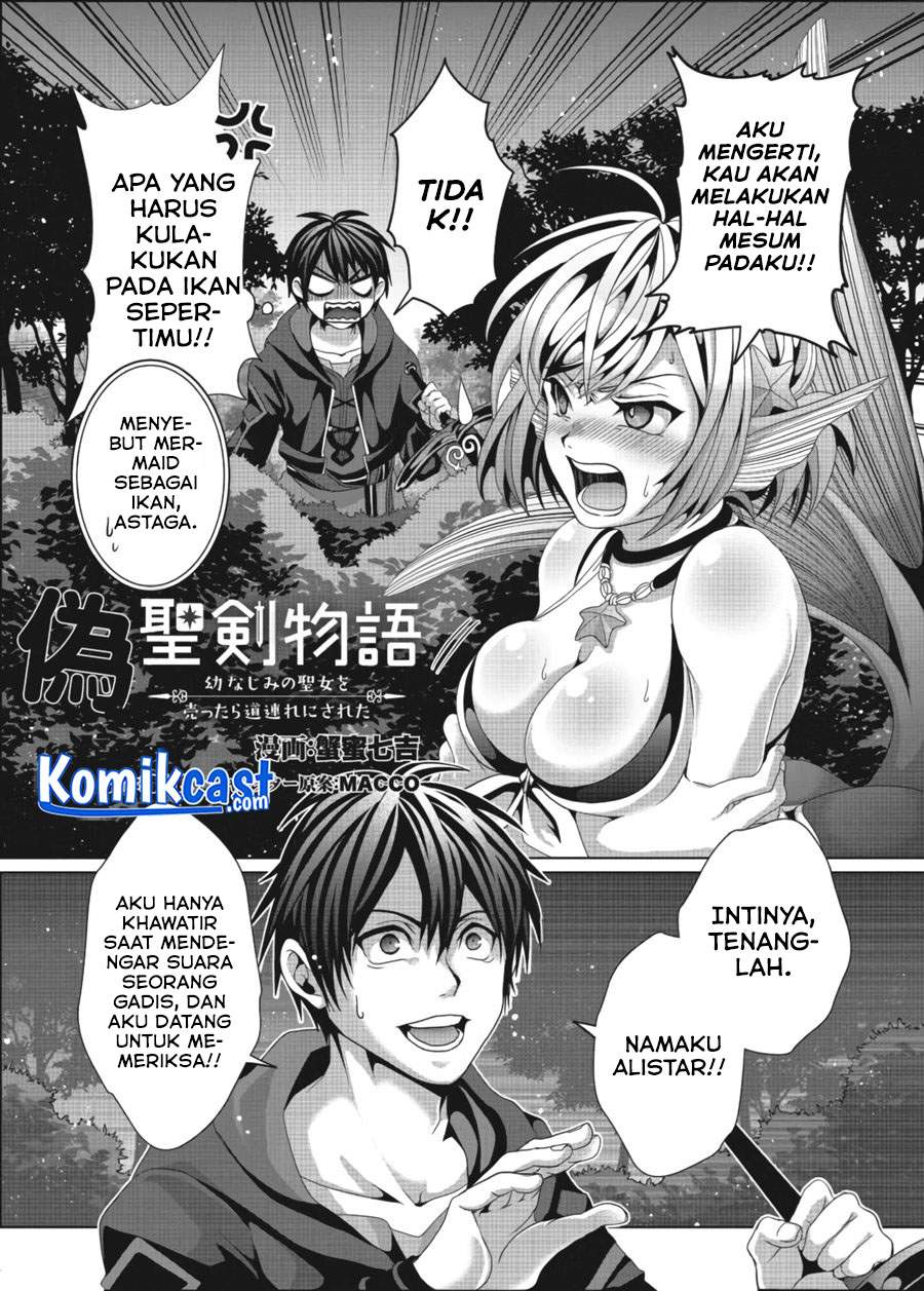Chapter 11 - halaman 4