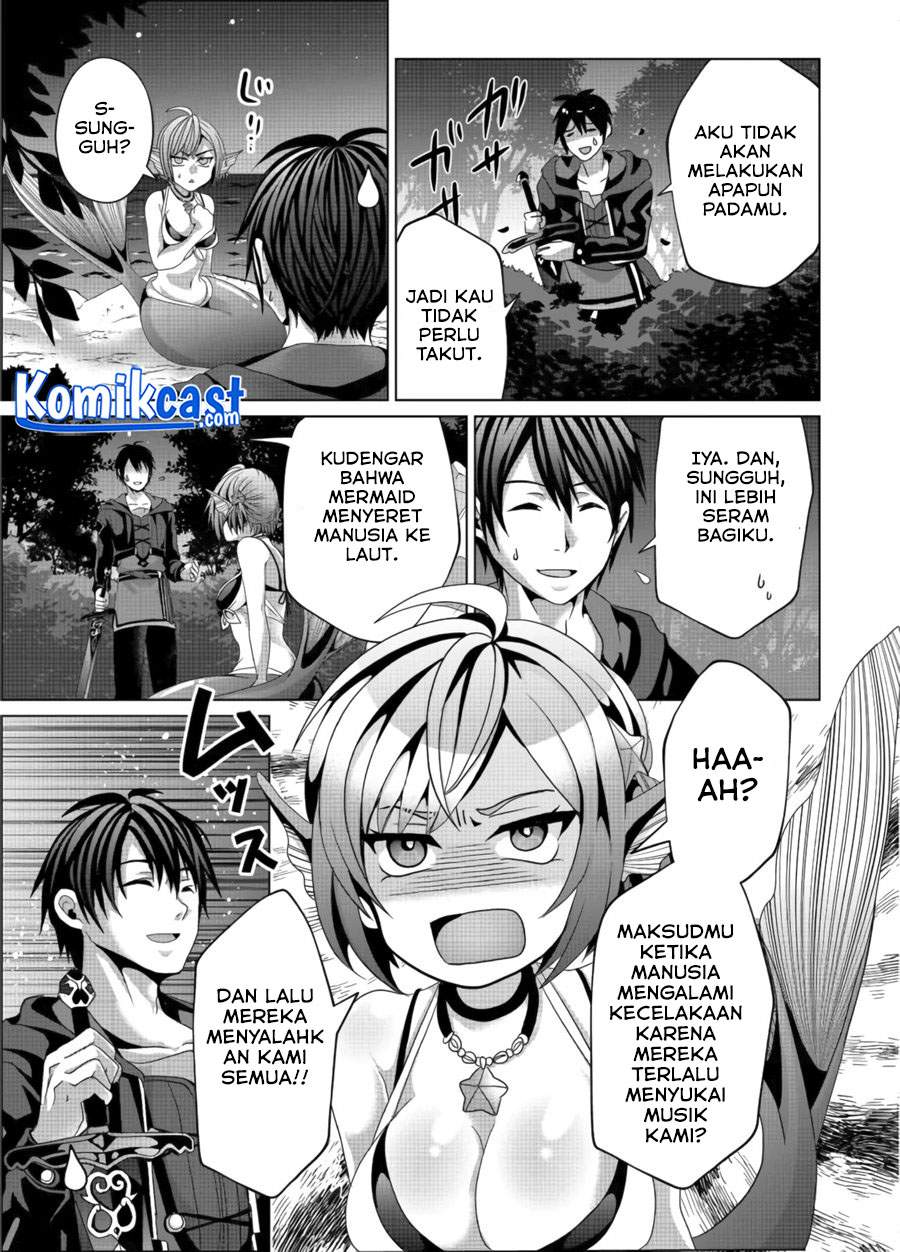 Chapter 11 - halaman 5