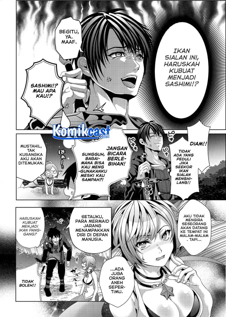 Chapter 11 - halaman 6