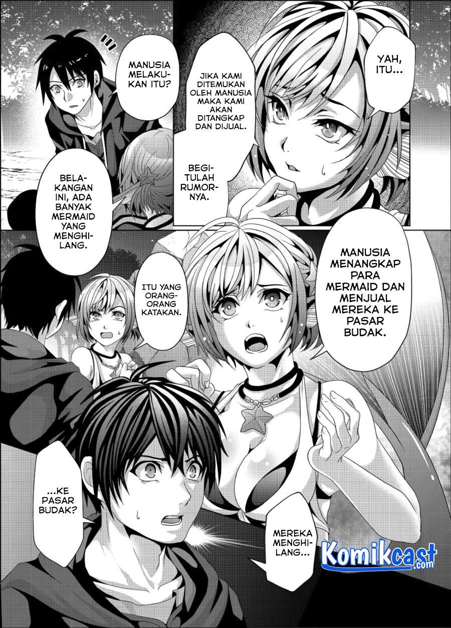 Chapter 11 - halaman 7