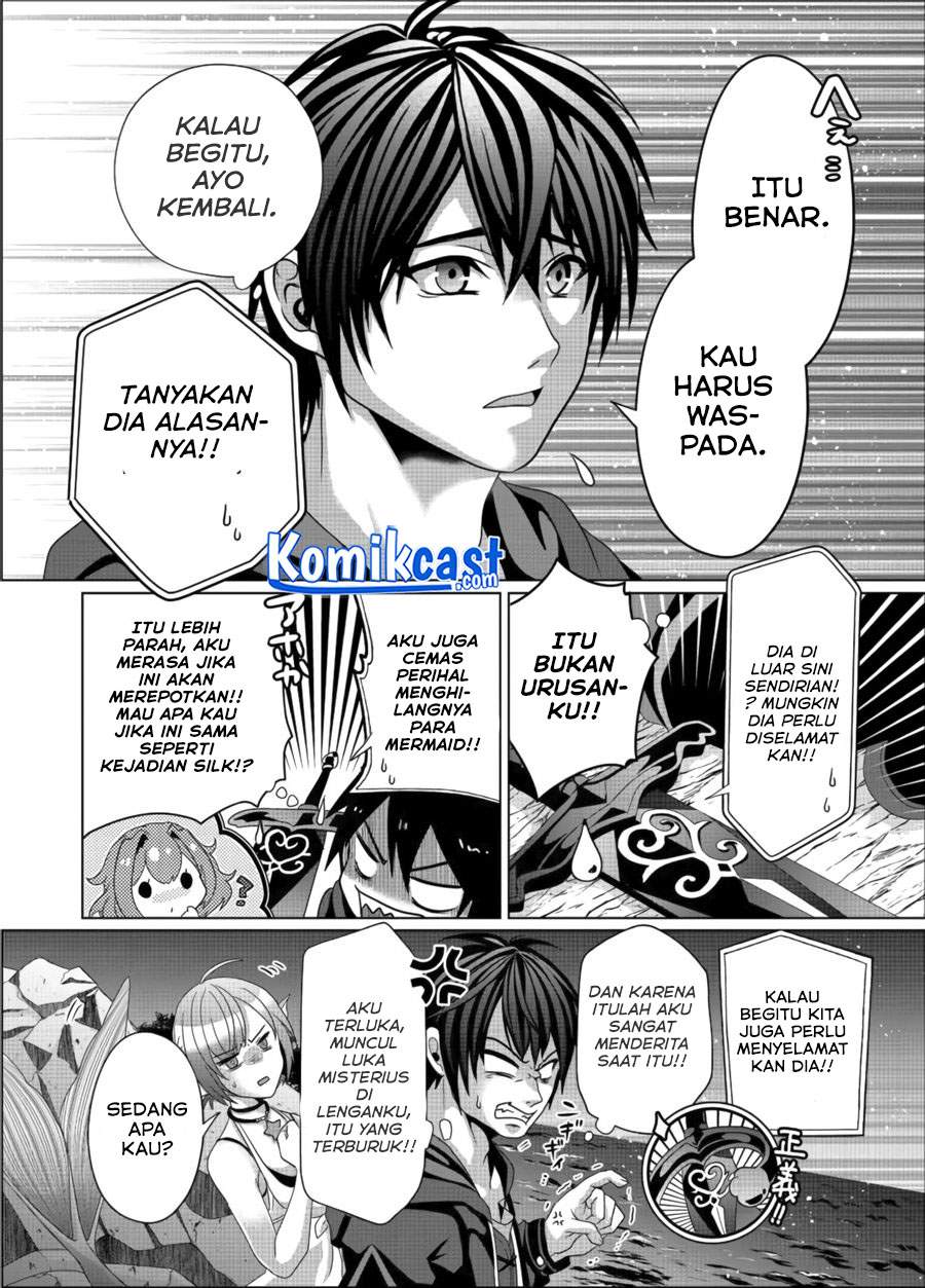 Chapter 11 - halaman 8