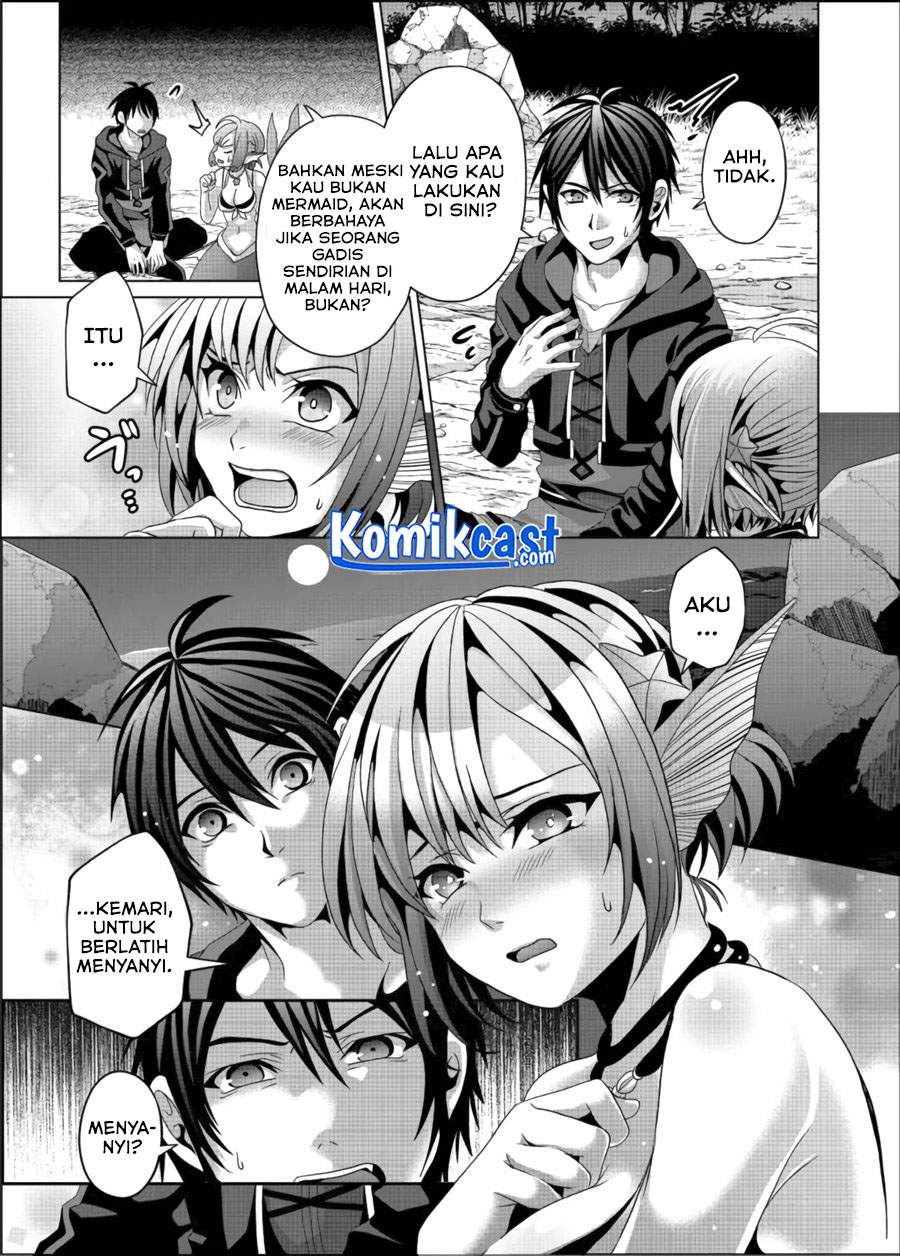 Chapter 11 - halaman 9
