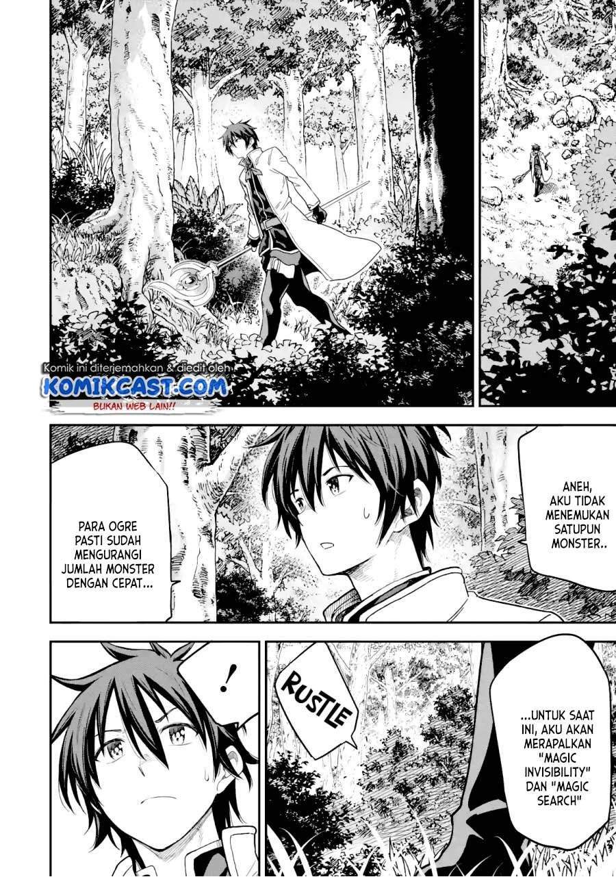 Chapter 15.2 - halaman 2