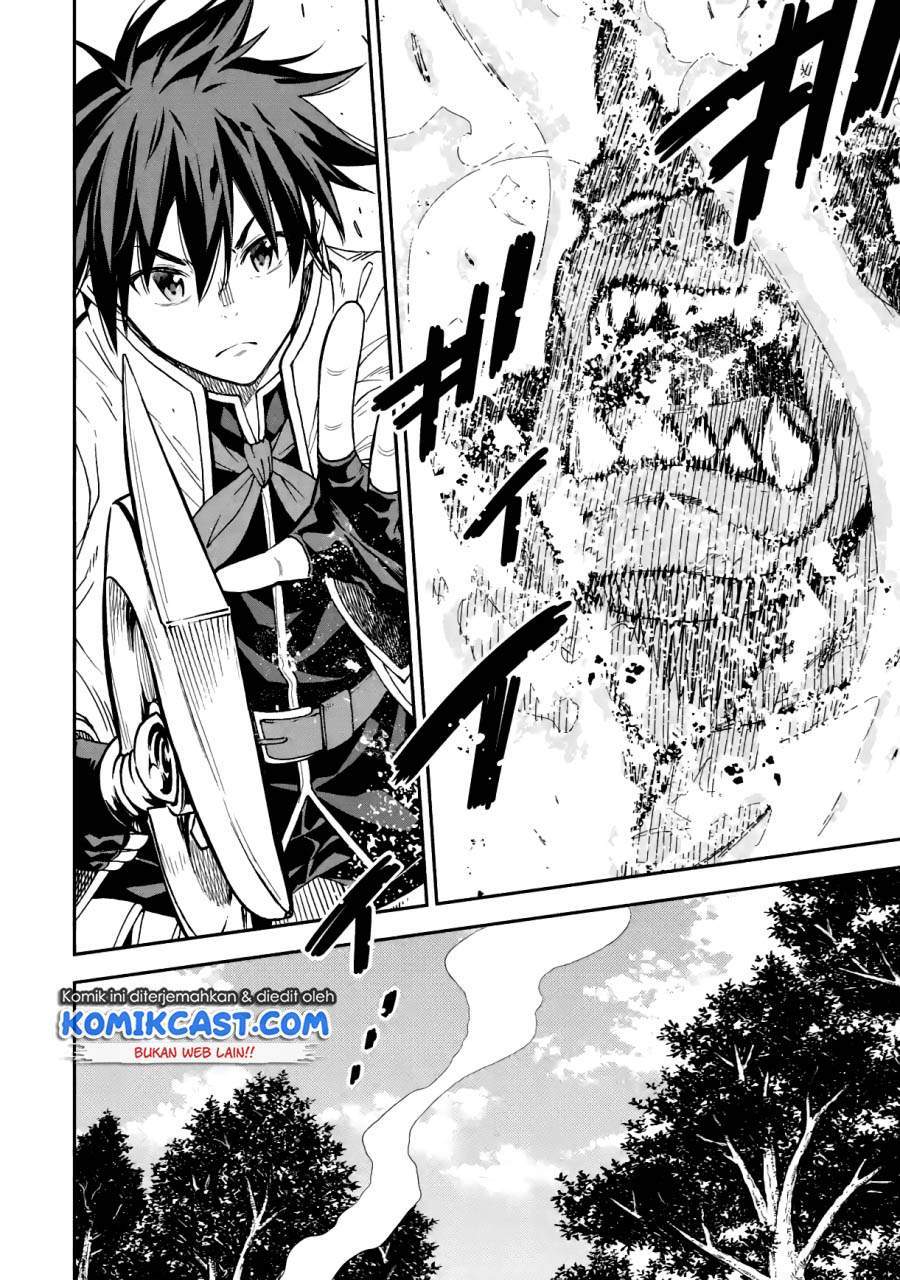 Chapter 15.2 - halaman 12