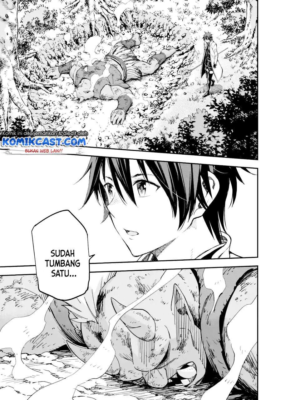 Chapter 15.2 - halaman 13