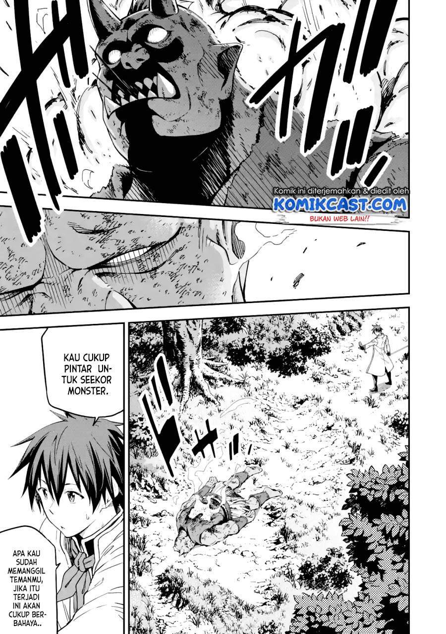 Chapter 15.2 - halaman 15
