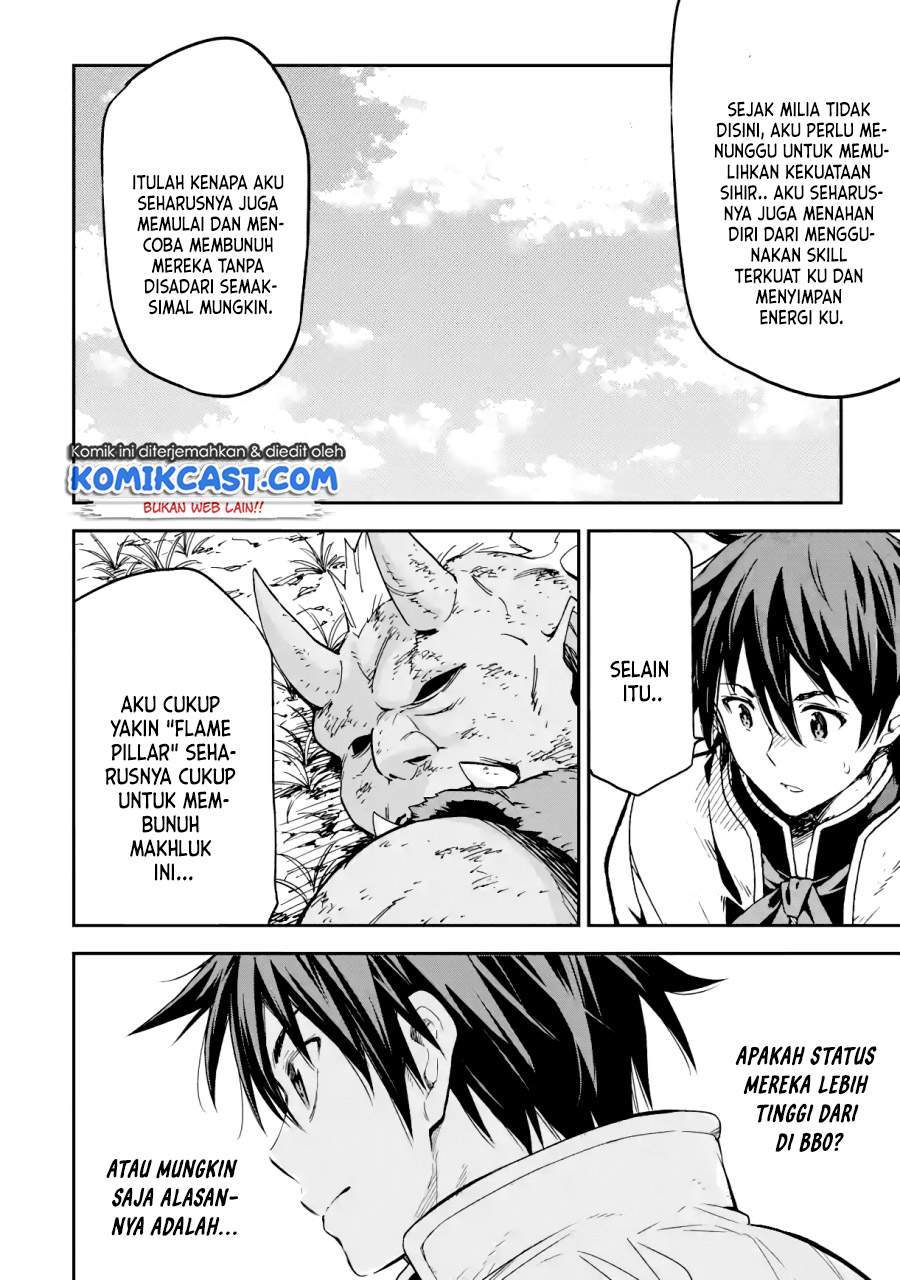 Chapter 15.2 - halaman 16