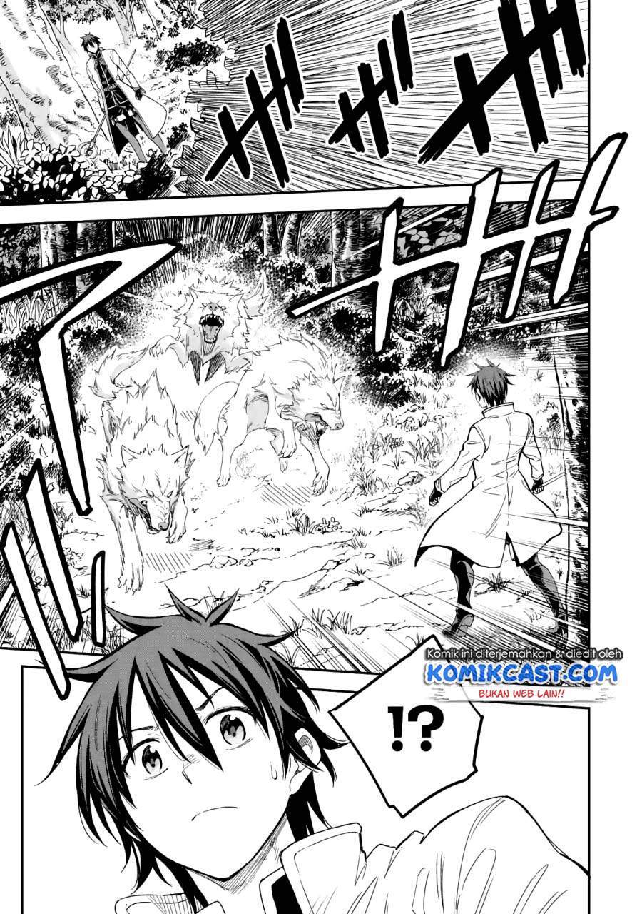 Chapter 15.2 - halaman 17