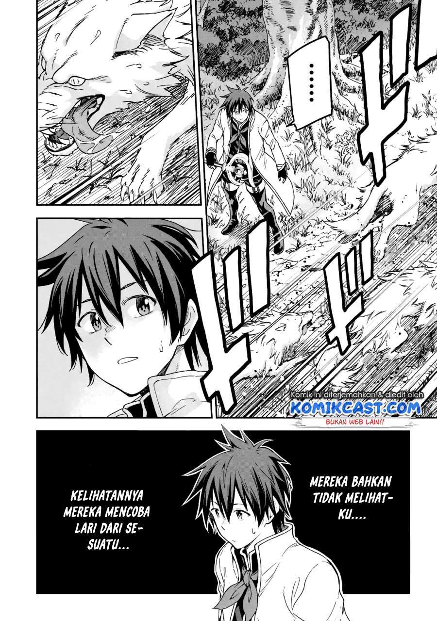 Chapter 15.2 - halaman 18