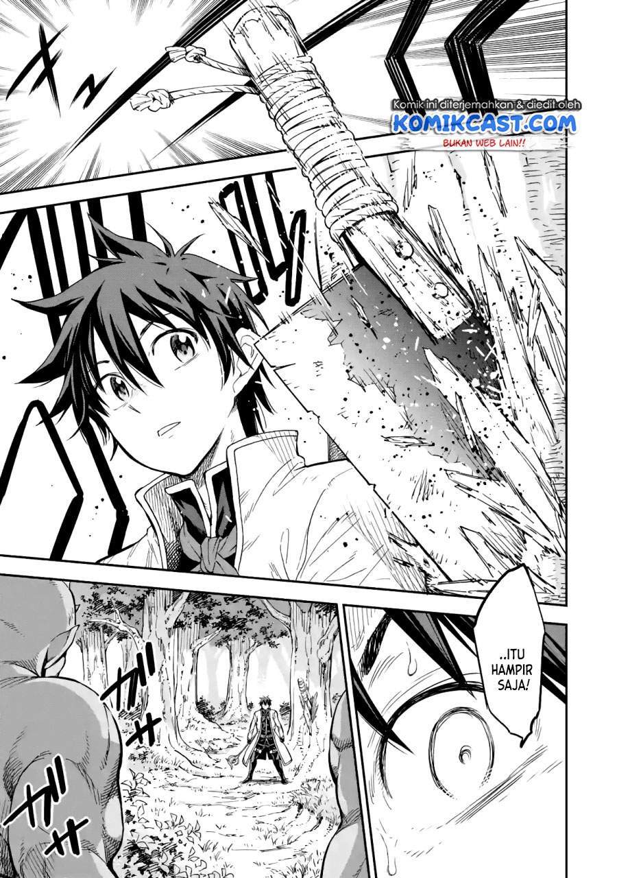 Chapter 15.2 - halaman 19