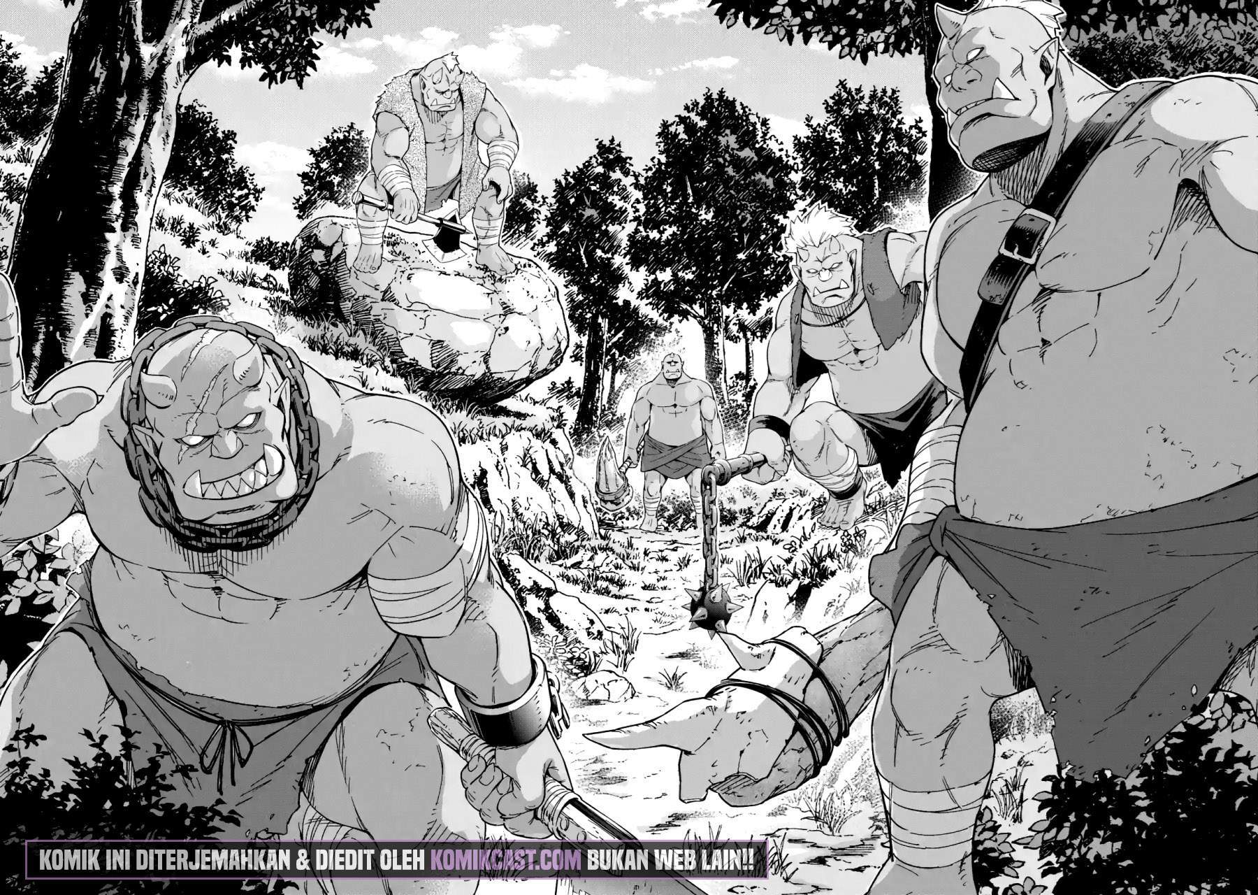 Chapter 15.2 - halaman 20