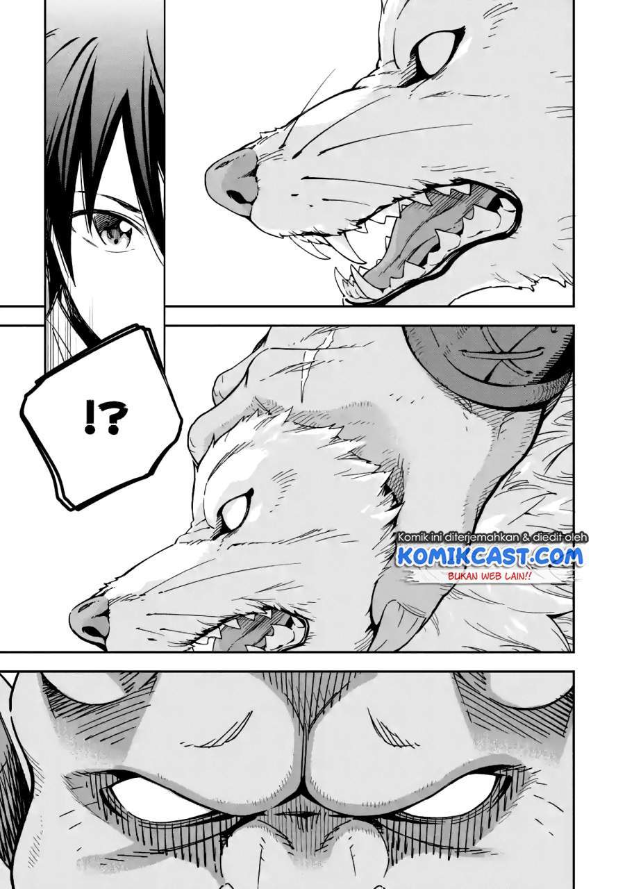 Chapter 15.2 - halaman 3