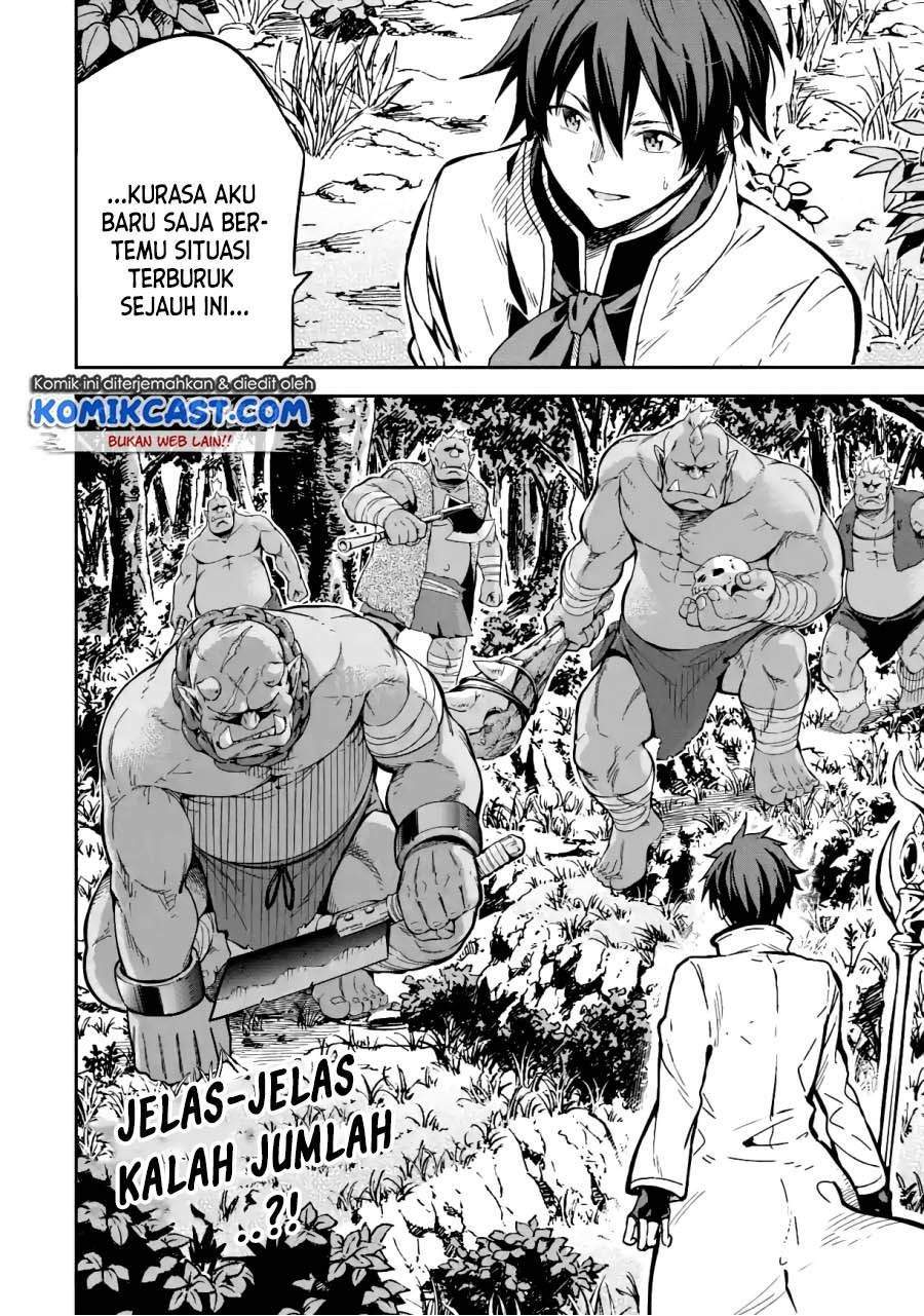 Chapter 15.2 - halaman 21