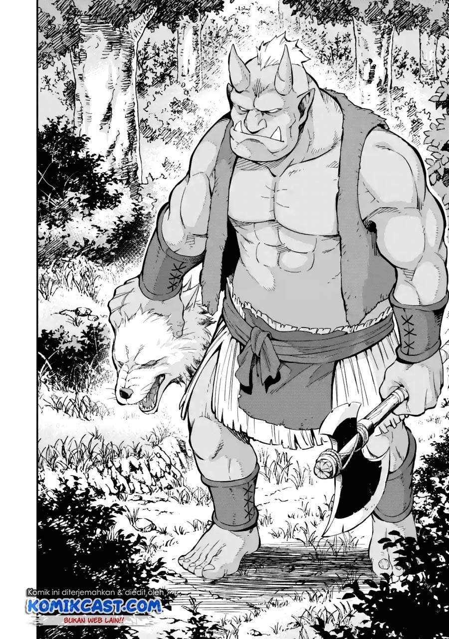 Chapter 15.2 - halaman 4