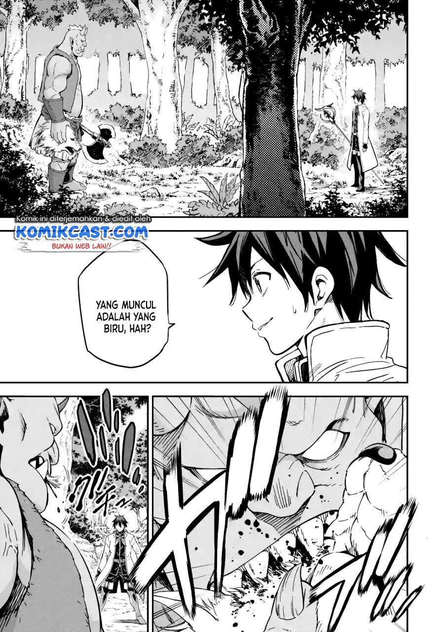 Chapter 15.2 - halaman 5
