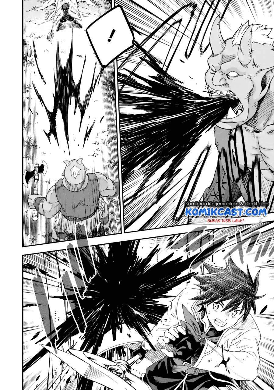 Chapter 15.2 - halaman 6