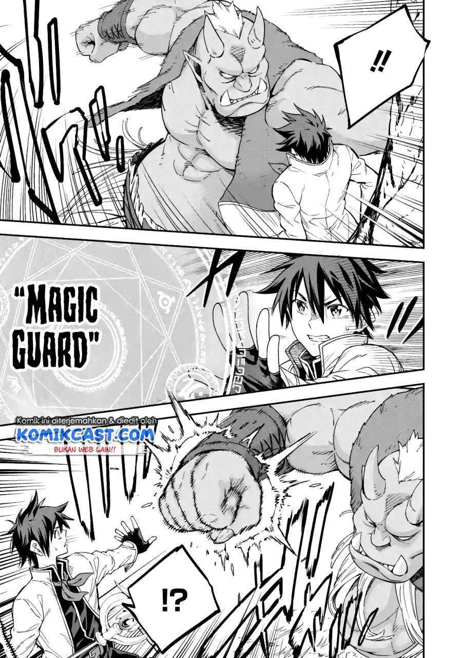 Chapter 15.2 - halaman 7