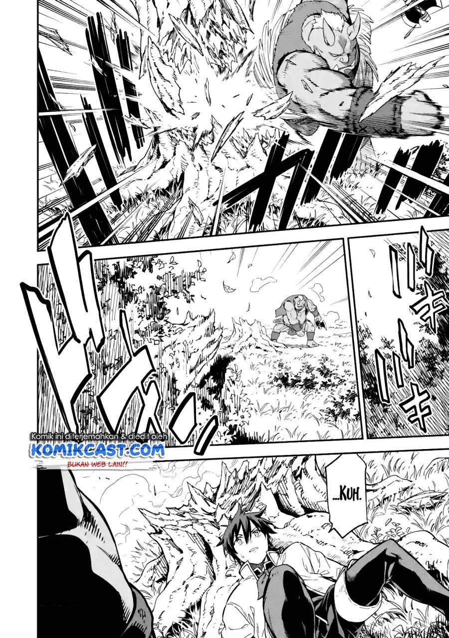 Chapter 15.2 - halaman 8