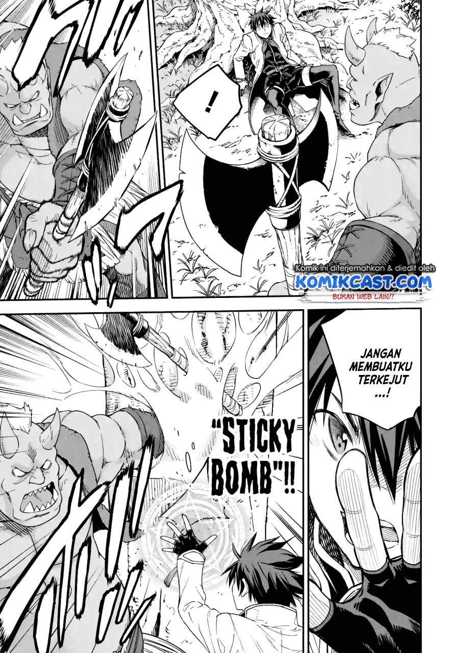 Chapter 15.2 - halaman 9