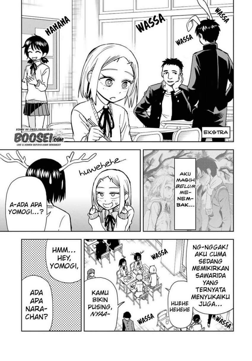 Chapter 27.1 - halaman 4