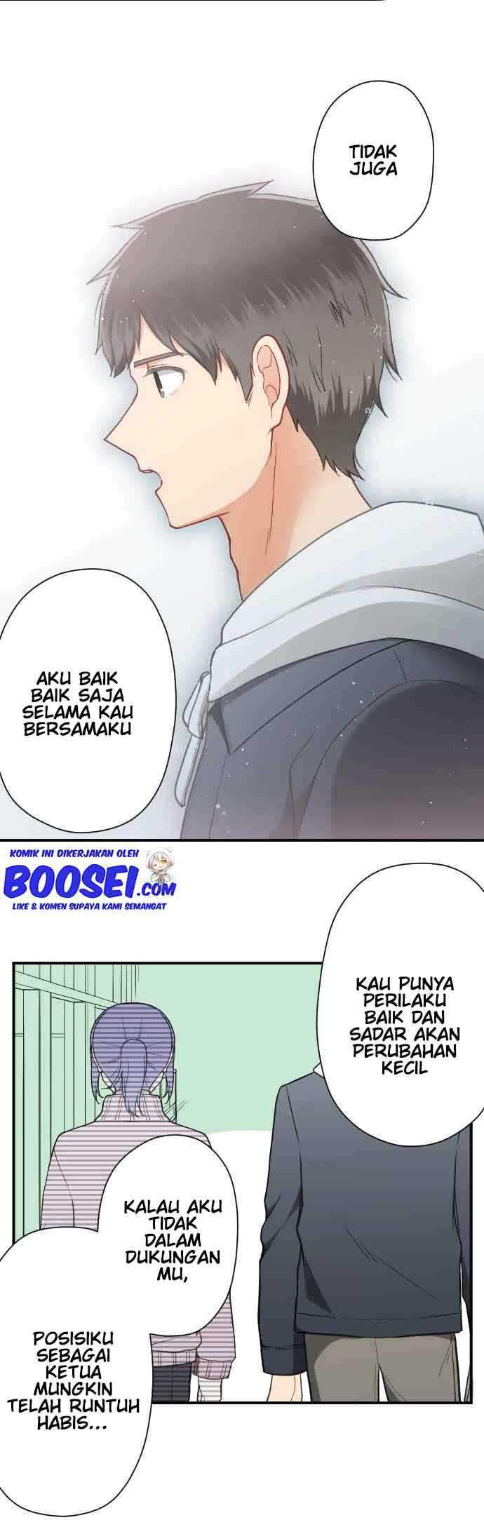 Chapter 194 - halaman 12