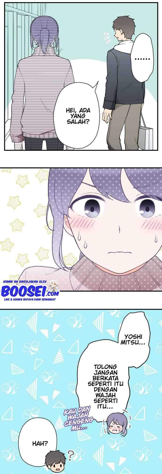Chapter 194 - halaman 13
