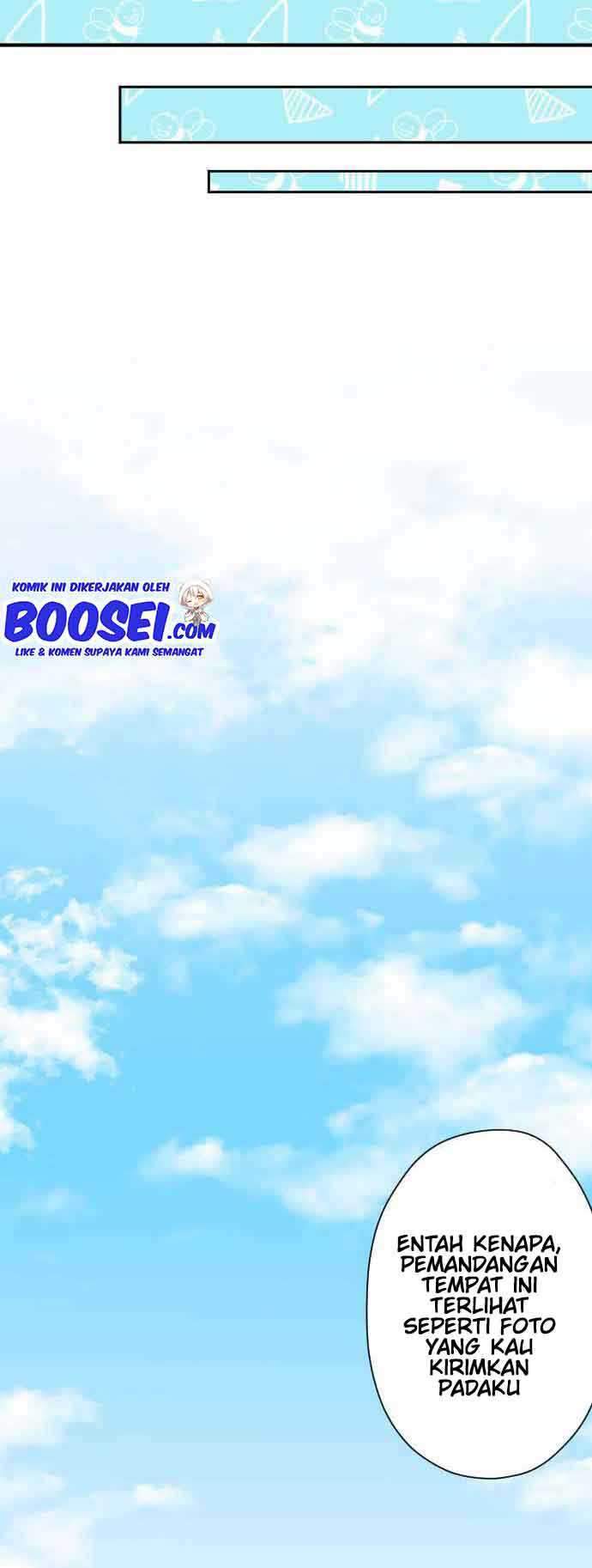 Chapter 194 - halaman 14