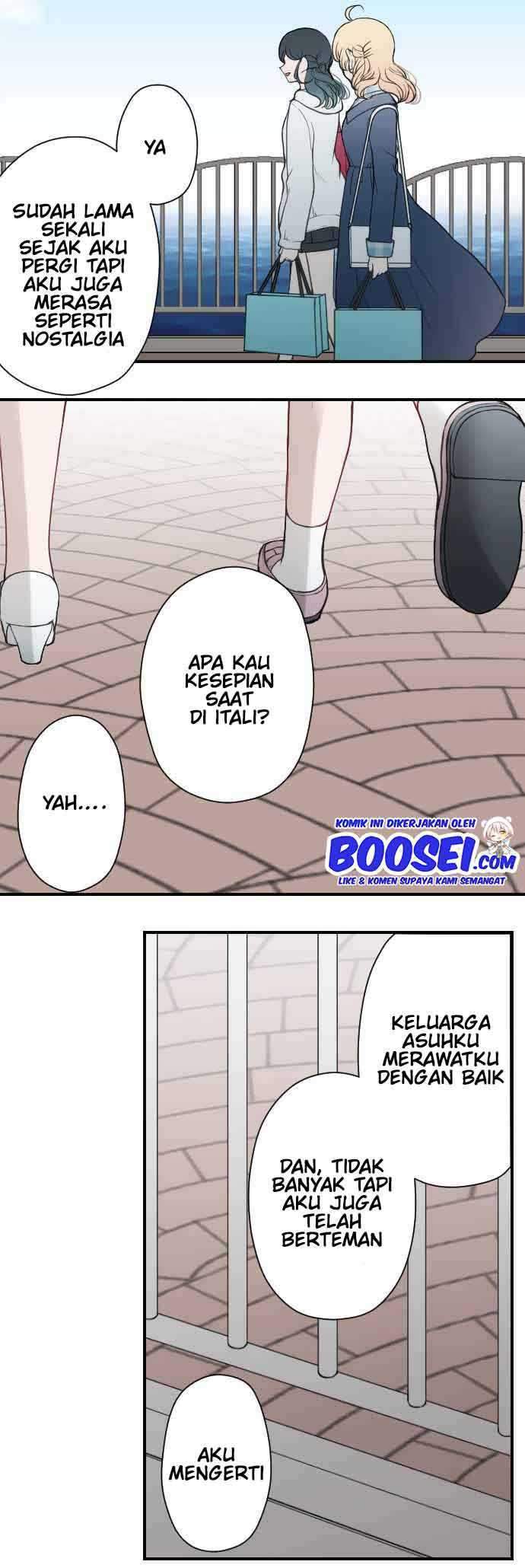 Chapter 194 - halaman 15