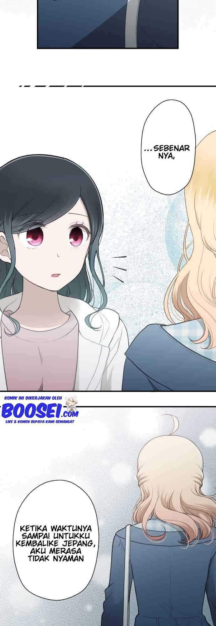 Chapter 194 - halaman 17