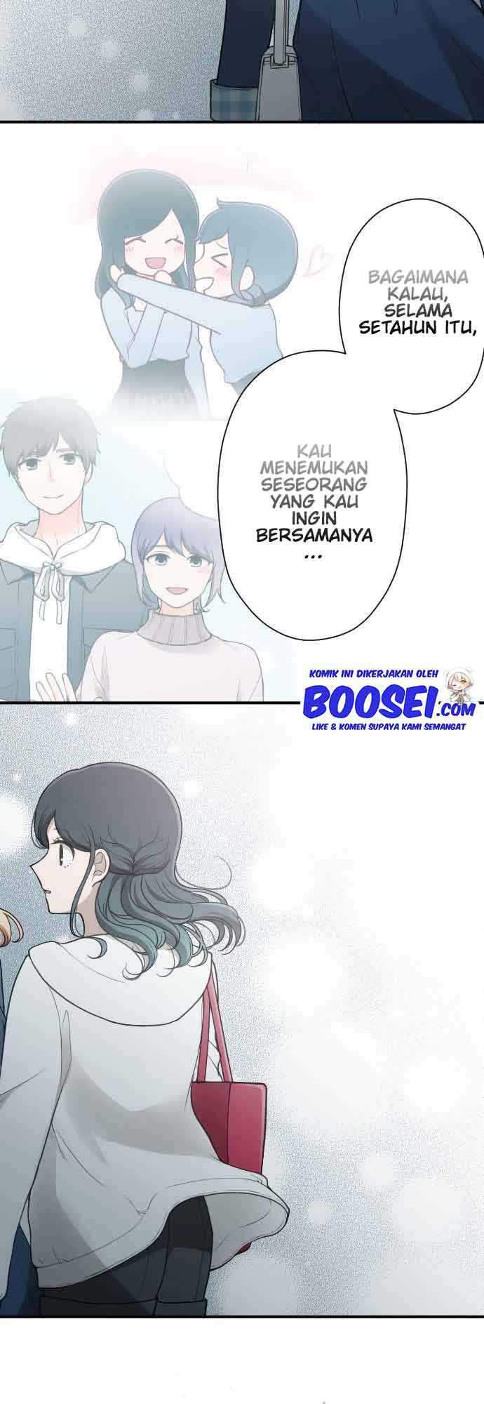 Chapter 194 - halaman 18