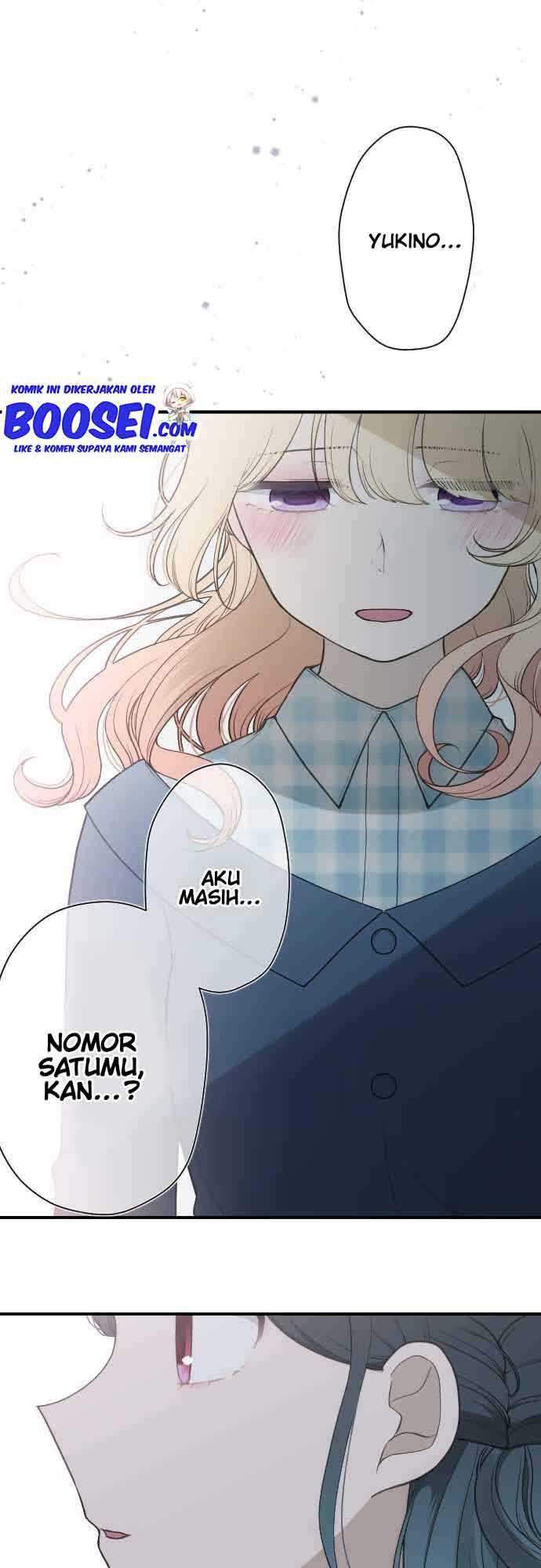 Chapter 194 - halaman 19