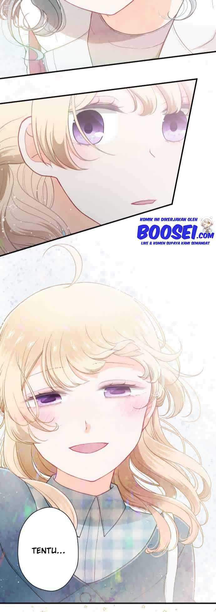 Chapter 194 - halaman 25