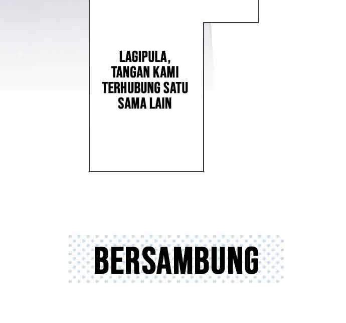 Chapter 194 - halaman 27