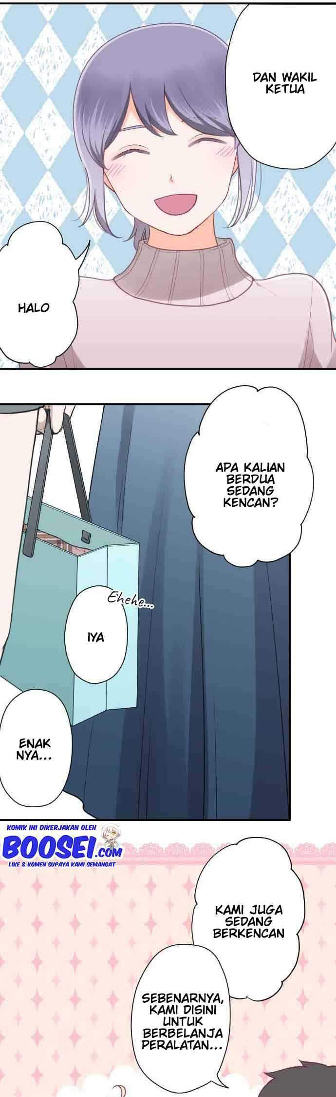 Chapter 194 - halaman 7
