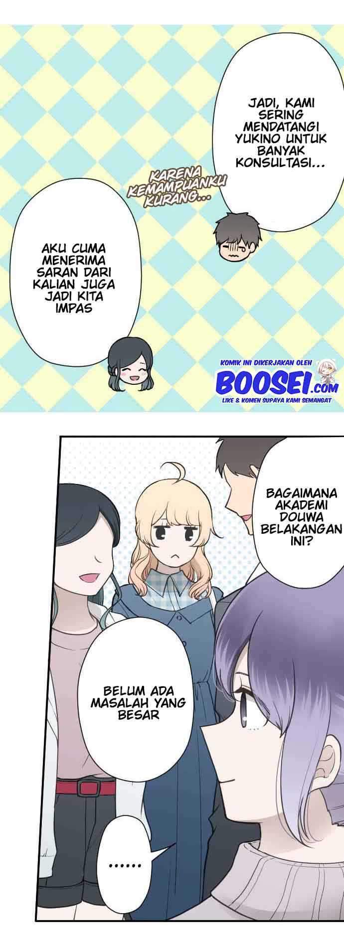 Chapter 194 - halaman 9
