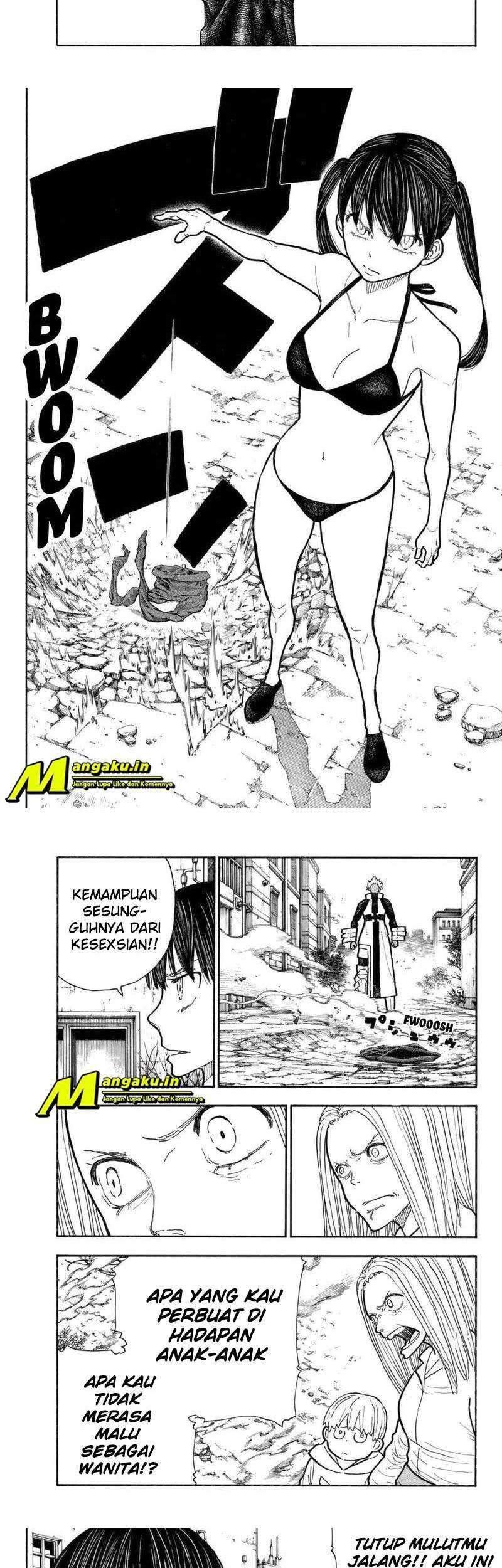 Chapter 281 - halaman 4