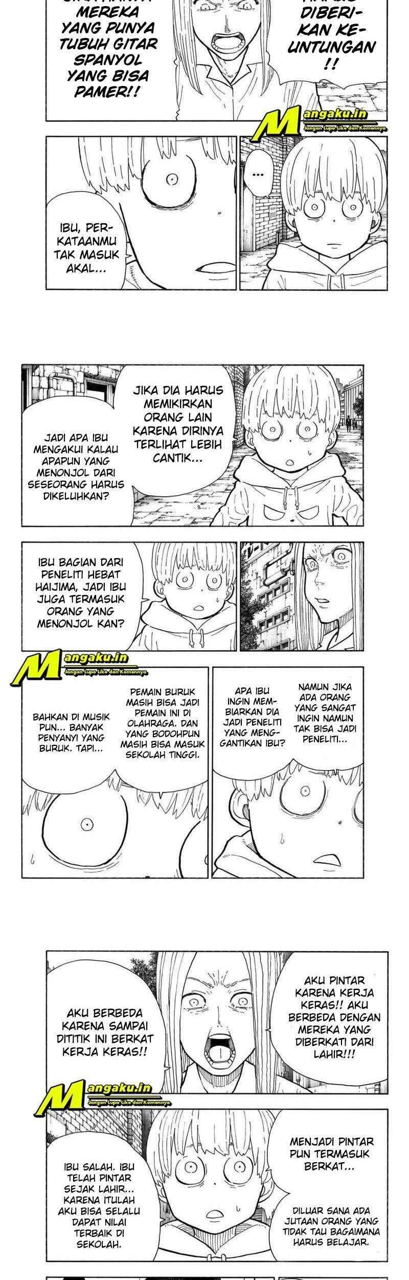 Chapter 281 - halaman 6