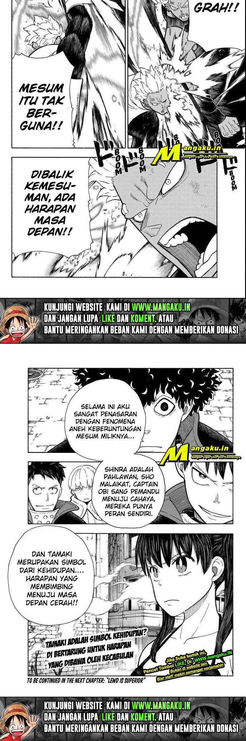 Chapter 281 - halaman 12