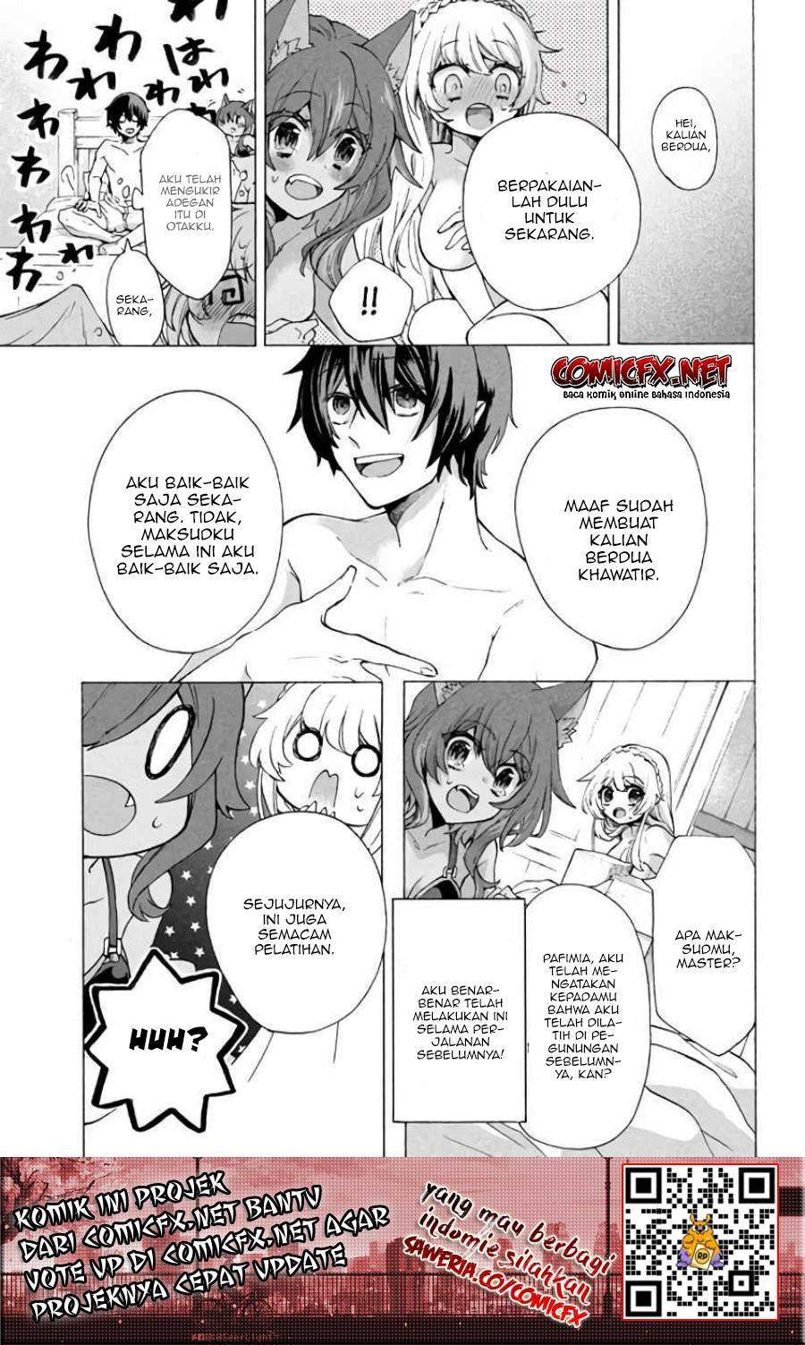 Chapter 4.1 - halaman 11