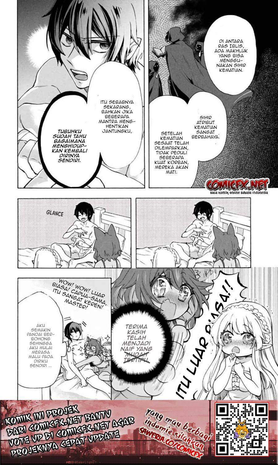 Chapter 4.1 - halaman 12