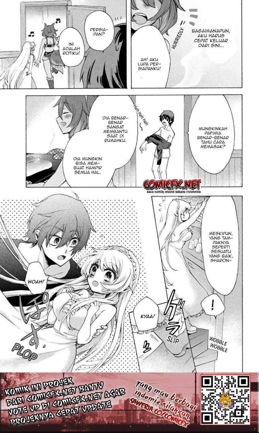 Chapter 4.1 - halaman 13