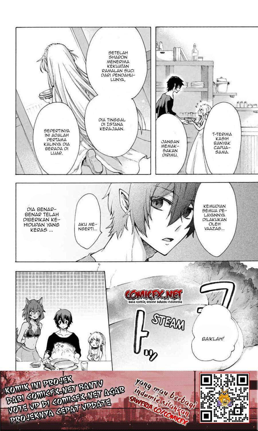 Chapter 4.1 - halaman 14