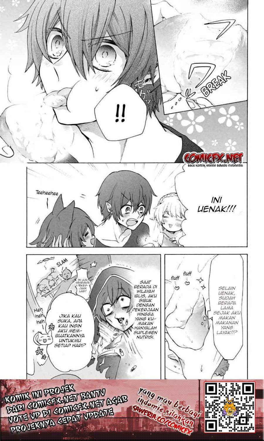 Chapter 4.1 - halaman 15